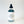 Load image into Gallery viewer, Nourish - Body Oil