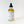 Load image into Gallery viewer, Hair Oil