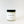 Load image into Gallery viewer, Magnesium Butter