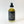 Load image into Gallery viewer, Shower + Shave Oil