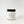 Load image into Gallery viewer, Honey Dew - Skin Calming Salve