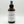 Load image into Gallery viewer, Magnesium Spray