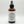Load image into Gallery viewer, Magnesium Spray