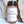 Load image into Gallery viewer, Dry Shampoo