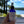 Load image into Gallery viewer, Clean Hands, Pure Heart - Hand Spray