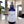 Load image into Gallery viewer, Balancing Act - Facial Toner