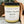 Load image into Gallery viewer, Everything Nice - Body Butter