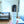 Load image into Gallery viewer, Baby Teething Roller