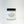 Load image into Gallery viewer, Baby Lotion
