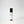 Load image into Gallery viewer, Baby Chest - Decongestant Roller