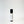 Load image into Gallery viewer, Baby Chest - Decongestant Roller