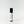 Load image into Gallery viewer, Child Like Faith - Child Immunity Roller