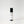 Load image into Gallery viewer, Baby Teething Roller