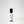 Load image into Gallery viewer, Baby Teething Roller