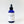 Load image into Gallery viewer, Balancing Act - Facial Toner