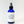 Load image into Gallery viewer, Balancing Act - Facial Toner