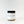 Load image into Gallery viewer, Smooch Scrub - Lip Sugar Scrub