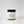 Load image into Gallery viewer, Smooch Scrub - Lip Sugar Scrub