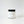 Load image into Gallery viewer, Face Scrub