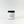 Load image into Gallery viewer, Face Scrub