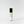 Load image into Gallery viewer, Brighten Restore Firm Roller