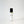 Load image into Gallery viewer, Blemish - Acne Roller