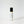 Load image into Gallery viewer, Blemish - Acne Roller