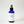 Load image into Gallery viewer, Beach Waves - Texture Spray