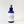 Load image into Gallery viewer, Beach Waves - Texture Spray