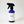 Load image into Gallery viewer, Beach Waves - Texture Spray