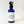 Load image into Gallery viewer, Beach Waves - Texture Spray