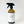 Load image into Gallery viewer, Clean Slate - Multi-Purpose Cleaner