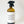 Load image into Gallery viewer, Clean Slate - Multi-Purpose Cleaner