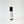 Load image into Gallery viewer, Be Fruitful & Multiply Roller