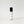 Load image into Gallery viewer, Be Mine - Intimacy Roller