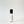 Load image into Gallery viewer, Be Mine - Intimacy Roller