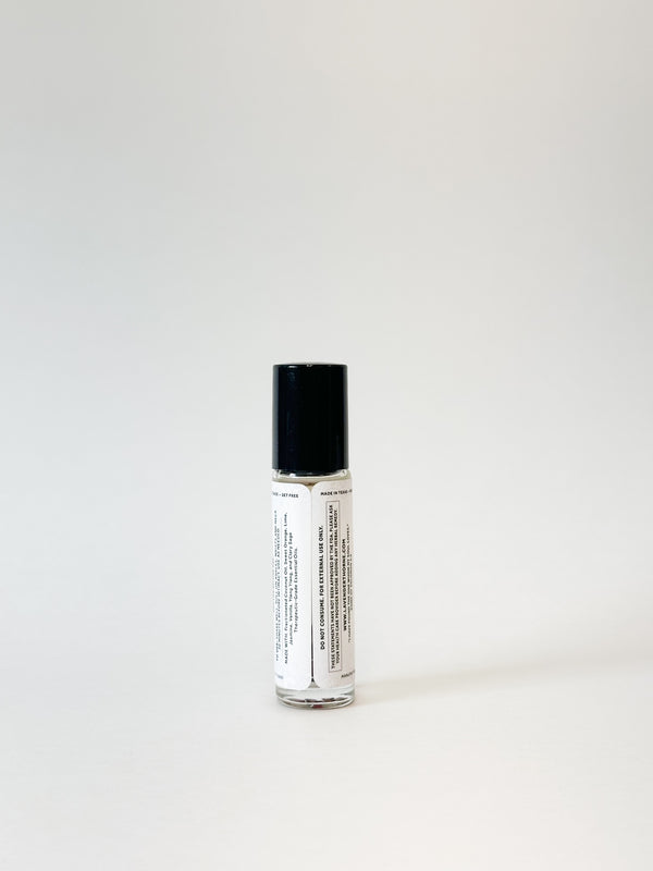 Be Mine - Intimacy Roller