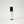 Load image into Gallery viewer, Be Still - Nausea & Dizziness Roller
