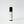 Load image into Gallery viewer, Be Still - Nausea & Dizziness Roller
