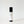 Load image into Gallery viewer, Butts Out - Stop Smoking Roller