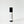 Load image into Gallery viewer, Butts Out - Stop Smoking Roller