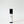 Load image into Gallery viewer, Female Balance - Hormone Roller