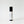 Load image into Gallery viewer, Female Balance - Hormone Roller