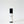 Load image into Gallery viewer, Cold Sore Remedy Roller