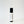 Load image into Gallery viewer, Cold Sore Remedy Roller