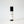 Load image into Gallery viewer, Fight the Bite - Anti-Itch Roller
