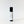 Load image into Gallery viewer, Fight the Bite - Anti-Itch Roller