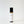 Load image into Gallery viewer, Cheers Roller