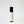 Load image into Gallery viewer, Cheers Roller