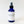 Load image into Gallery viewer, Clean Hands, Pure Heart - Hand Spray